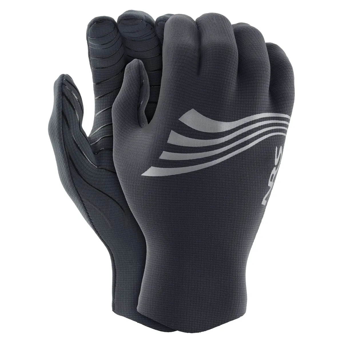 Hydroskin 0.5 Gloves (Women's) 1