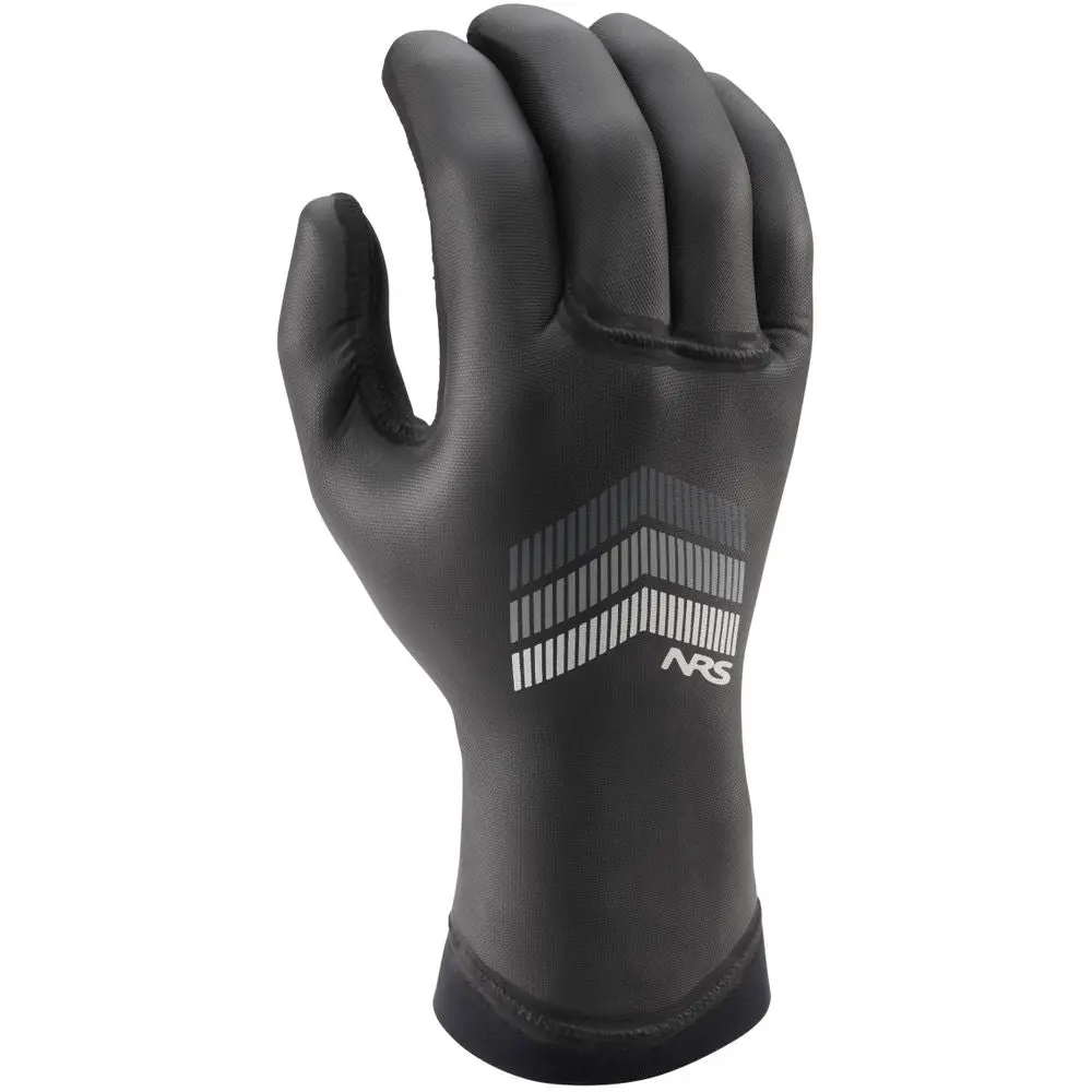 Maverick Gloves - 25017.04 - Past Season 1