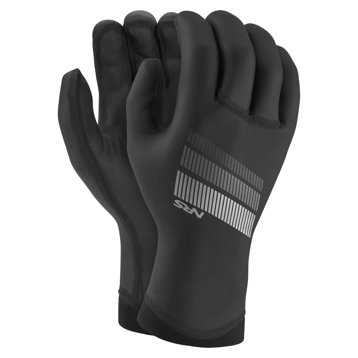 Maverick Gloves 1
