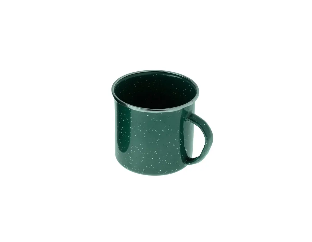 Pioneer 12 Fl. Oz. Cup 1