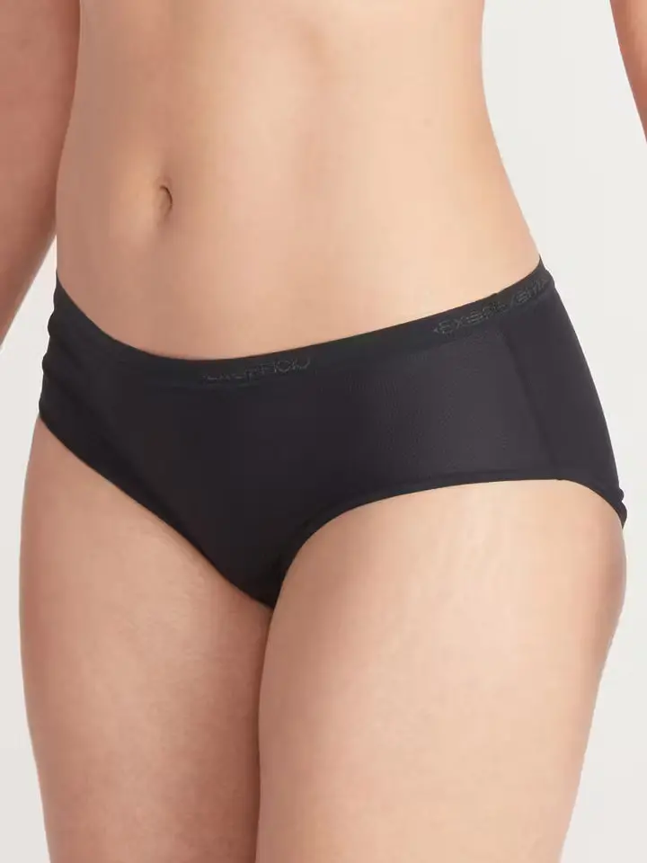 Give-N-Go® 2.0 Hipster (Women's) 2