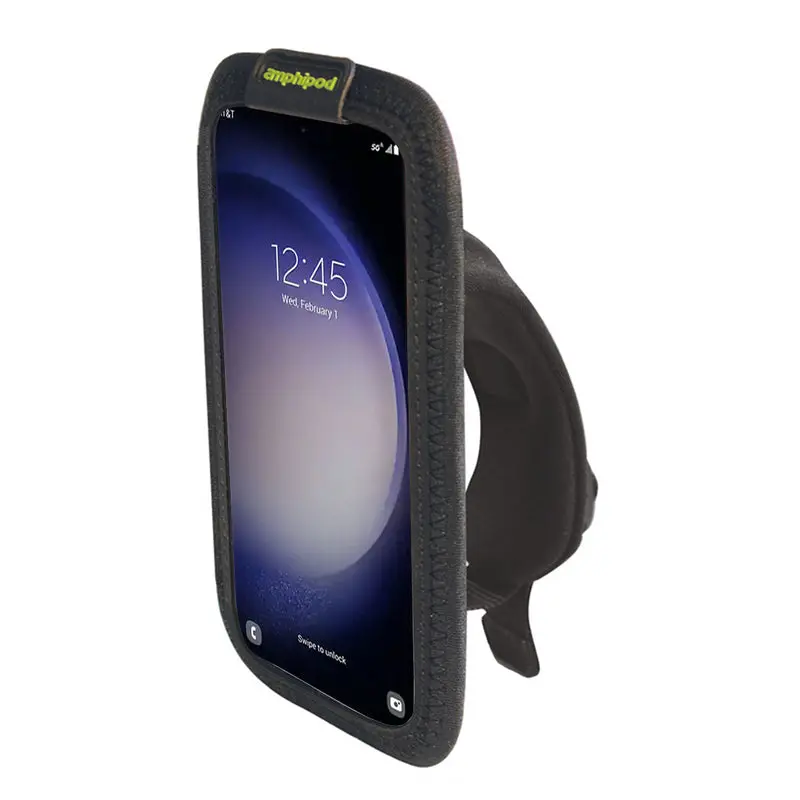 Handpod Smartview Pouch 1