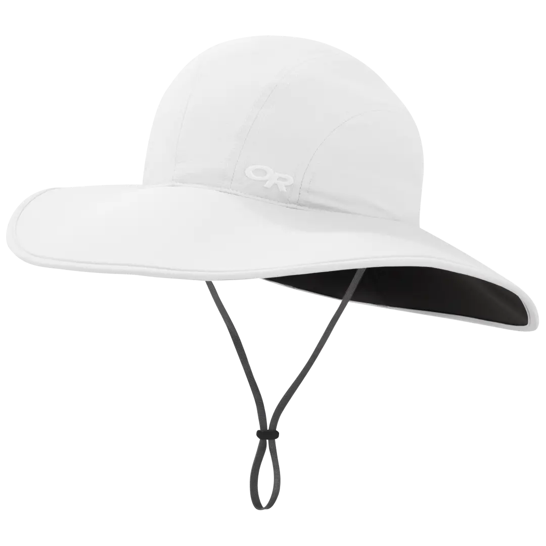 Oasis Sun Hat (Women's) - 264388 - Past Season 10