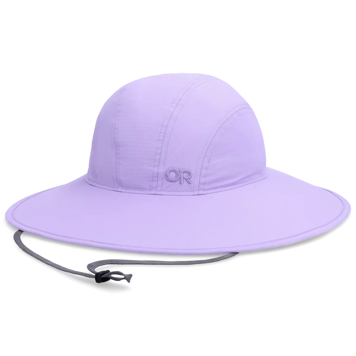 Oasis Sun Hat (Women's) - 264388 - Past Season 11