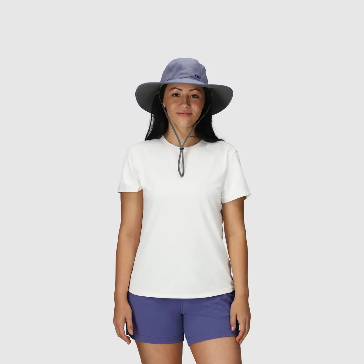 Oasis Sun Hat (Women's) - 264388 - Past Season 2