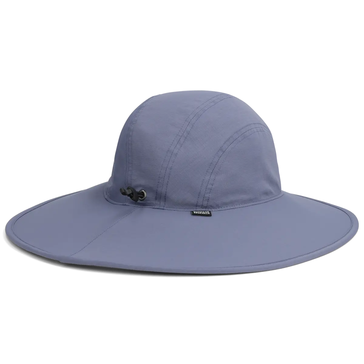 Oasis Sun Hat (Women's) - 264388 - Past Season 4