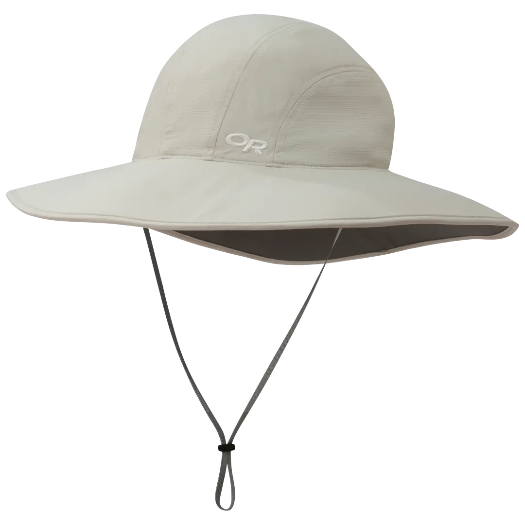 Oasis Sun Hat (Women's) - 264388 - Past Season 11