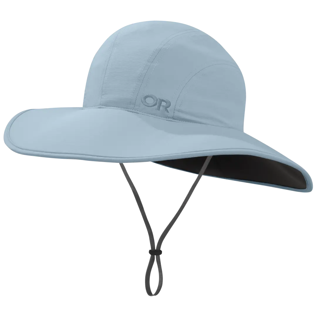 Oasis Sun Hat (Women's) - 264388 - Past Season 9