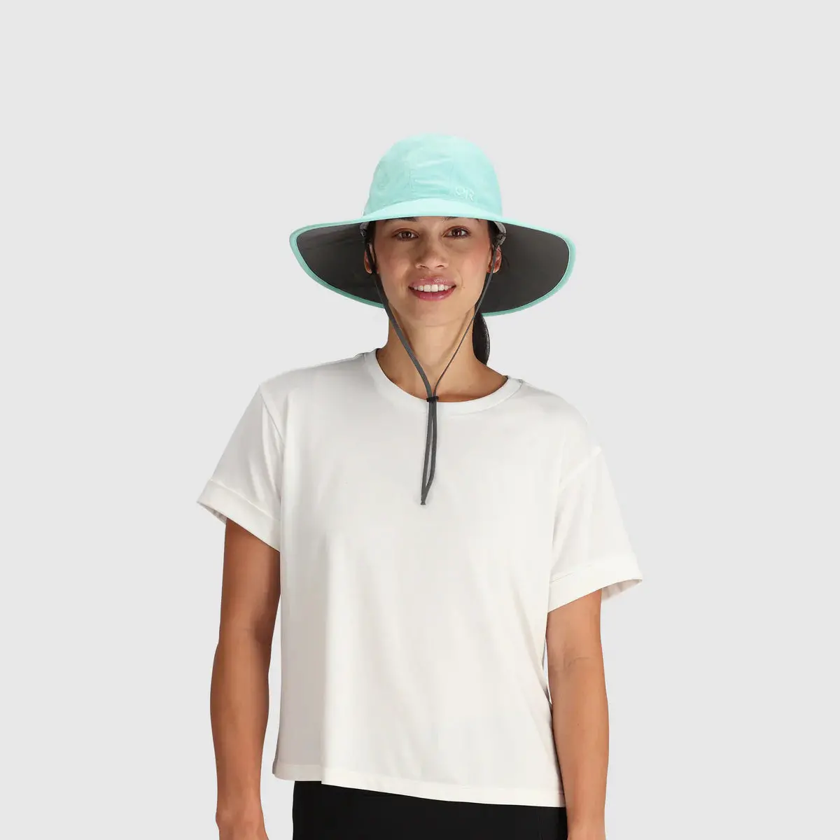 Oasis Sun Hat (Women's) - 264388 - Past Season 7