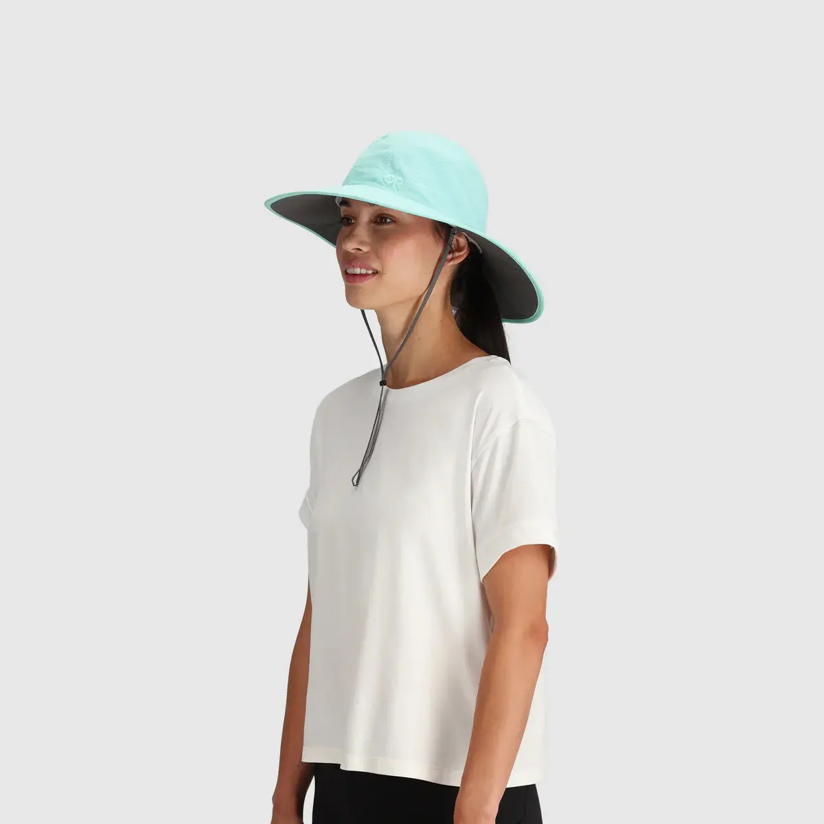 Oasis Sun Hat (Women's) - 264388 - Past Season 8