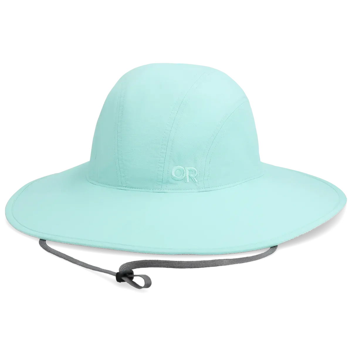 Oasis Sun Hat (Women's) - 264388 - Past Season 6
