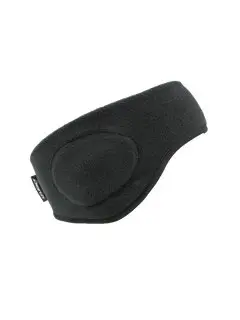 Neofleece® Headband 1