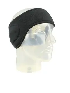 Neofleece® Headband 2