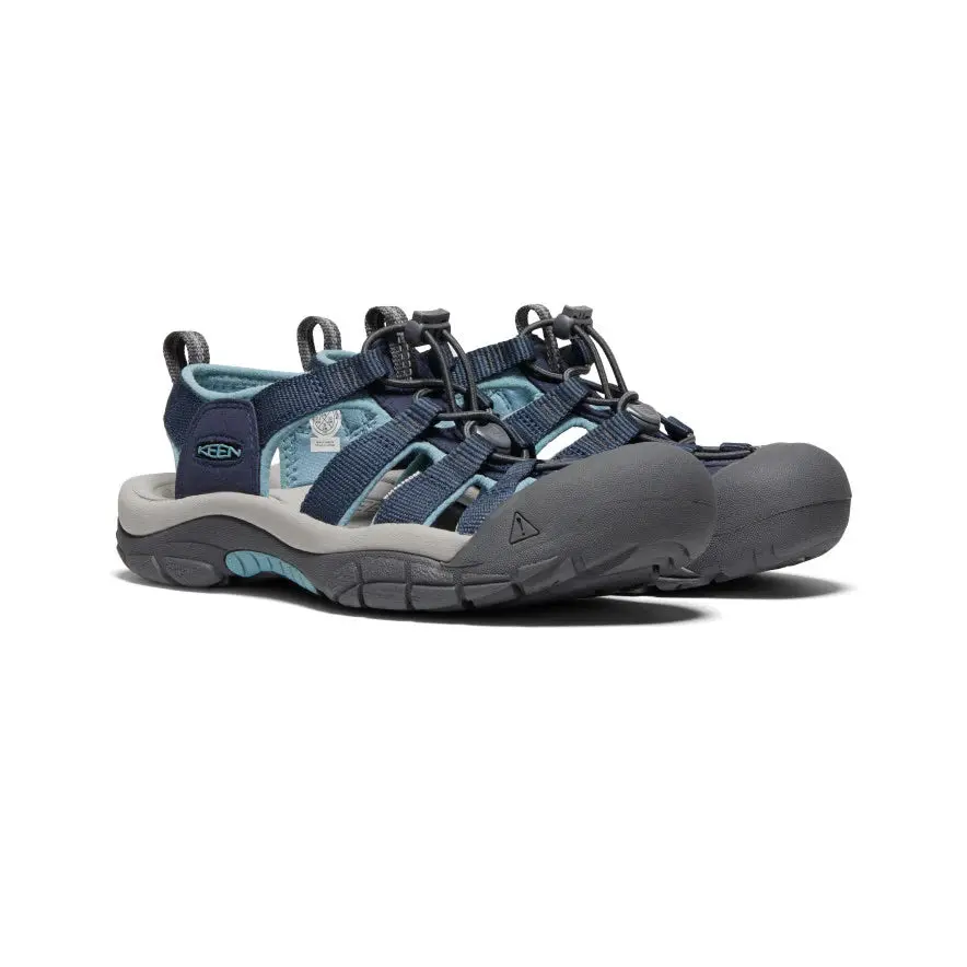 Newport H2 Sandal (Women's) 8