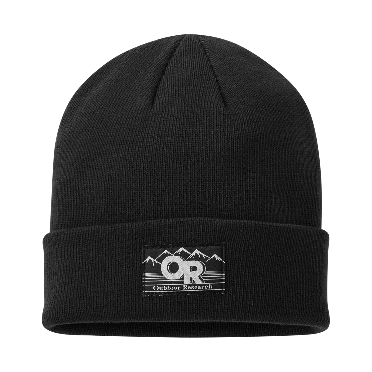 Juneau Beanie - 268062 3
