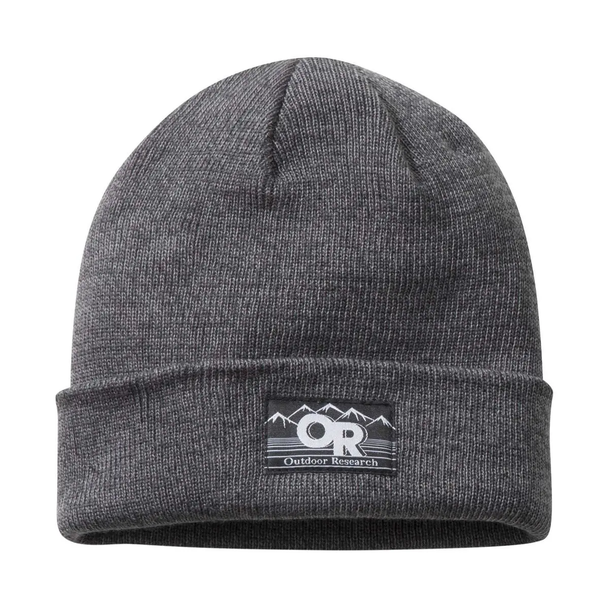 Juneau Beanie - 268062 2