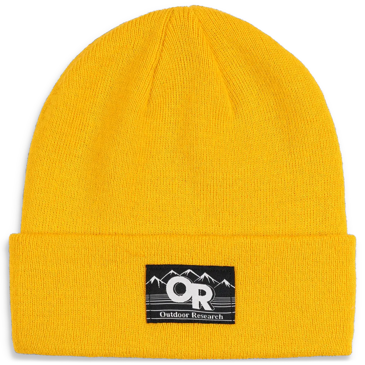 Juneau Beanie - 268062 4