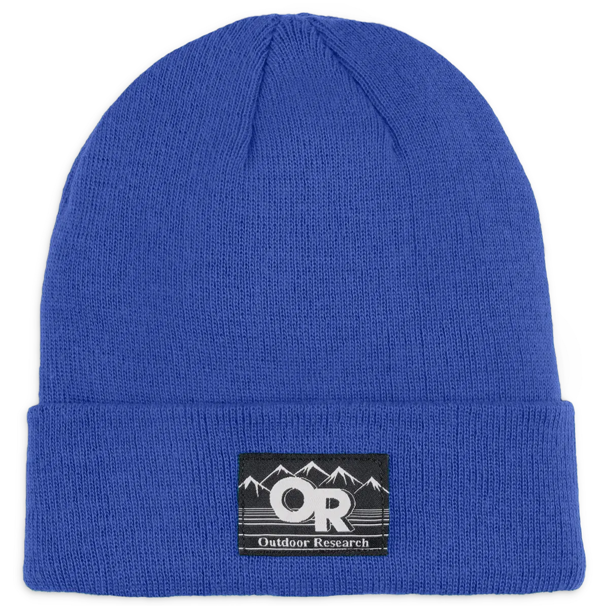 Juneau Beanie - 268062 1