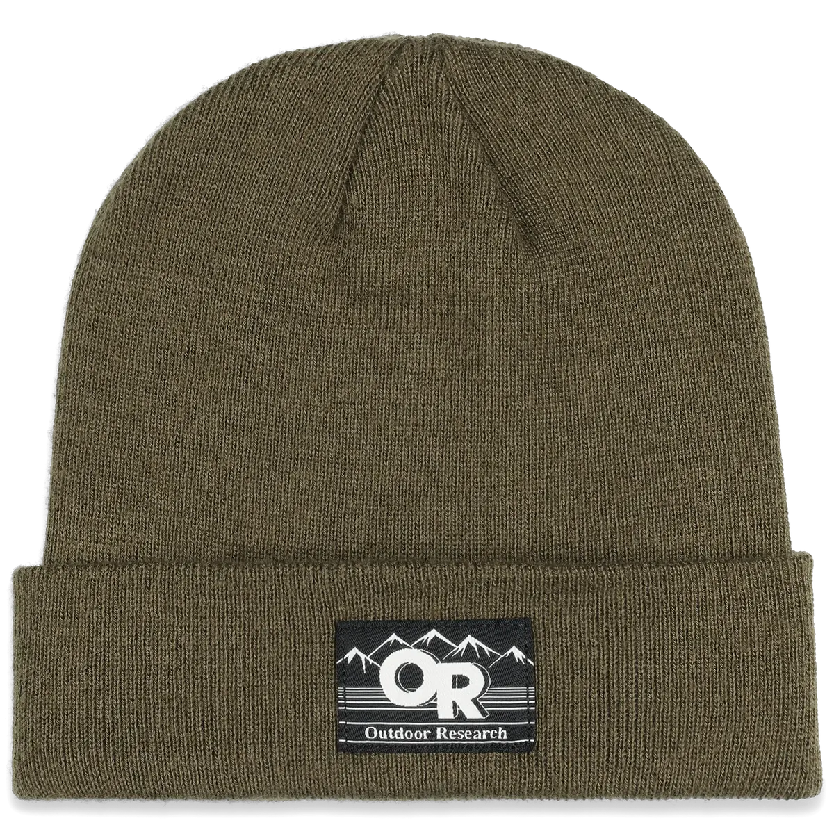 Juneau Beanie - 268062 8