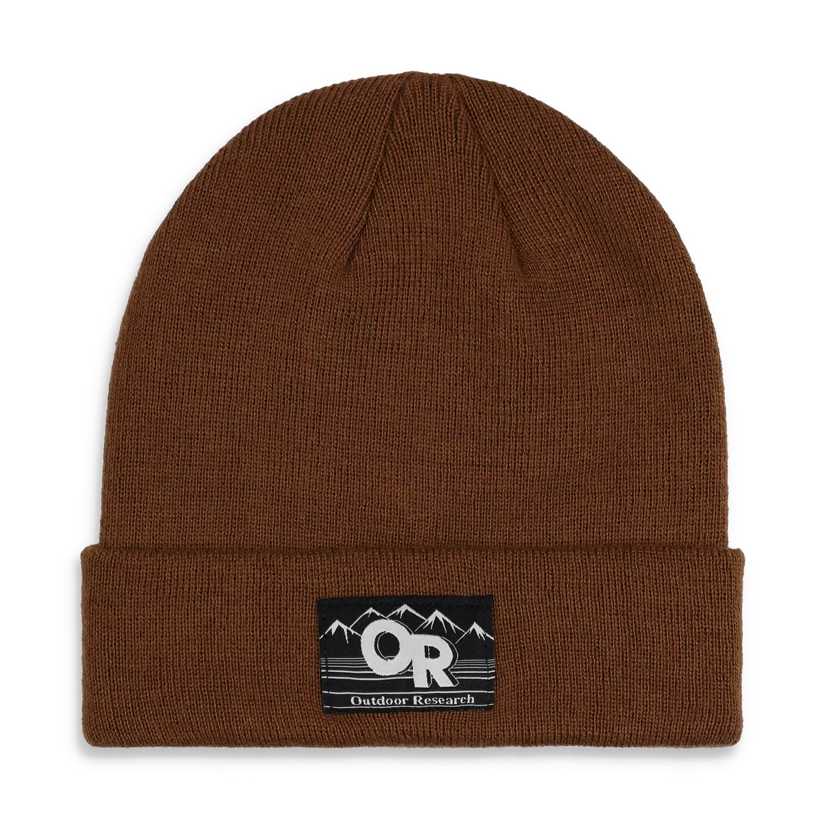Juneau Beanie - 268062 6