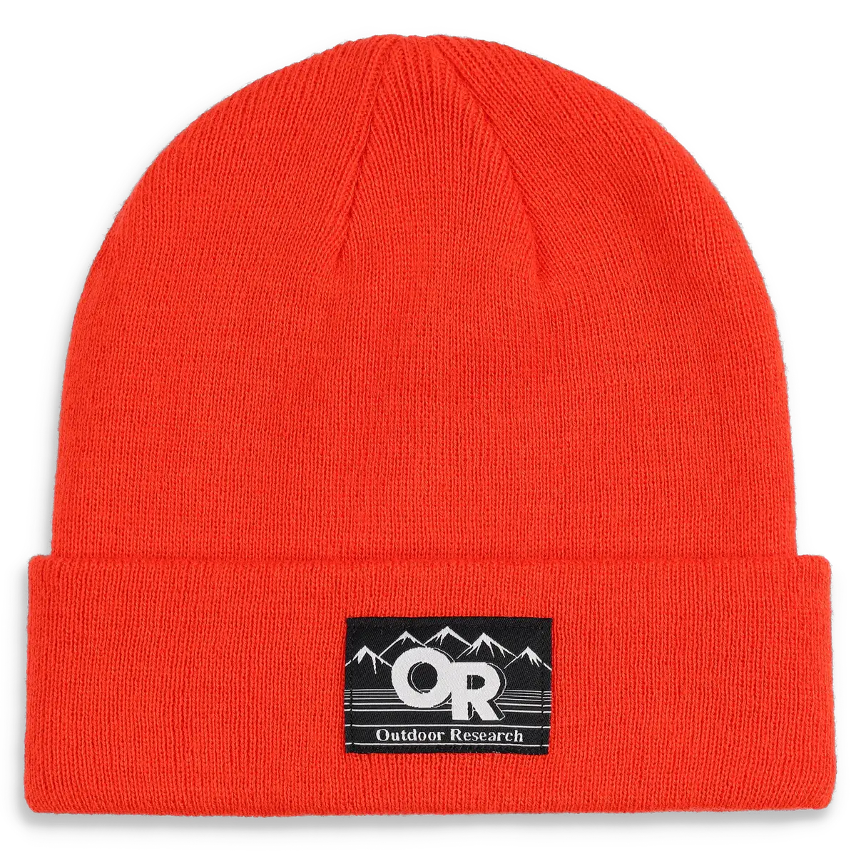 Juneau Beanie - 268062 5