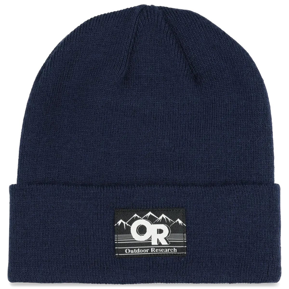 Juneau Beanie - 268062 7