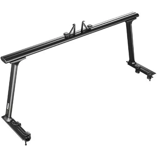 Tracone Truck Rack 1
