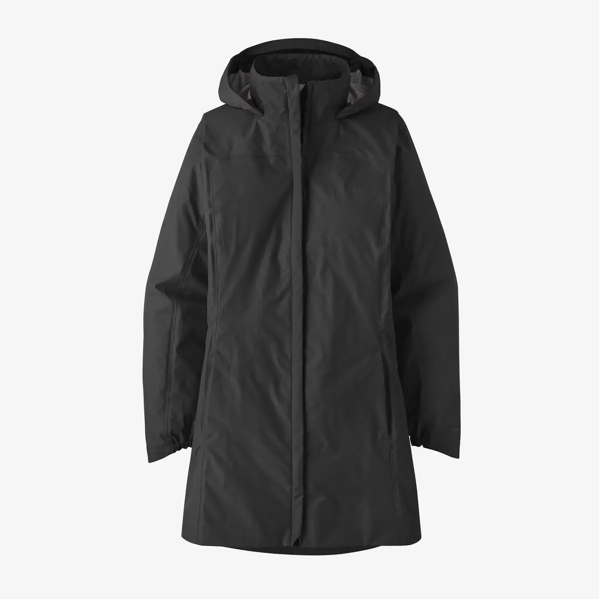 Torrentshell 3L Rain Parka (Women's) - 27120 - Past Season 1
