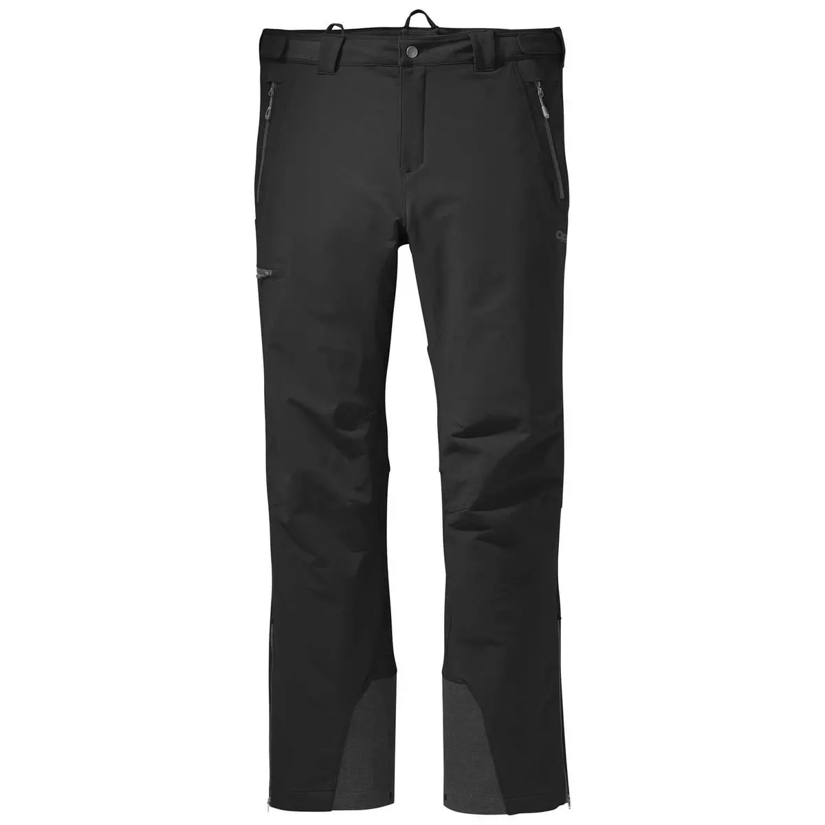 Cirque Ii Pants (Men's) - 271417 - Past Season 1