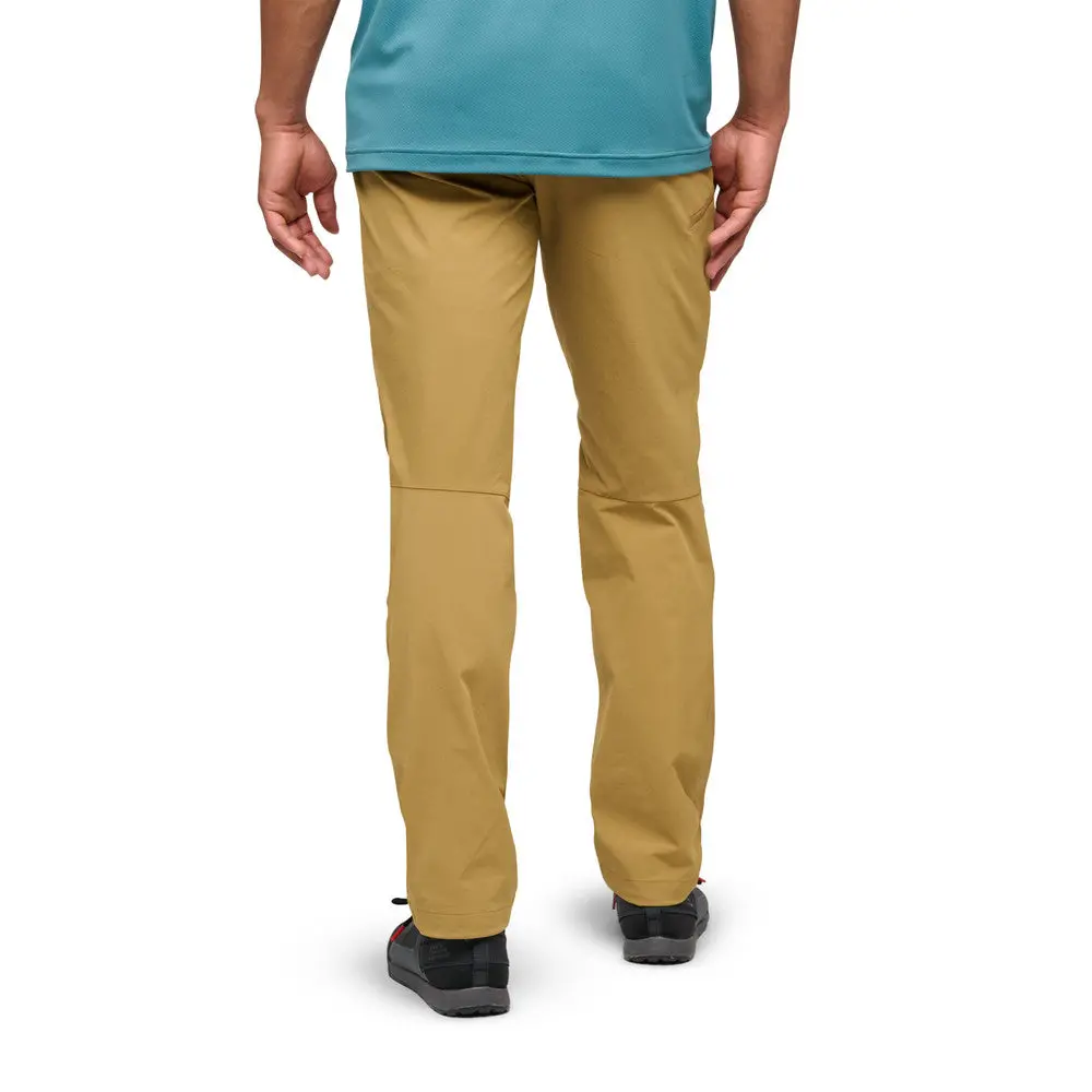 Alpine Pants (Men's) - Ap743045 - Past Season 7