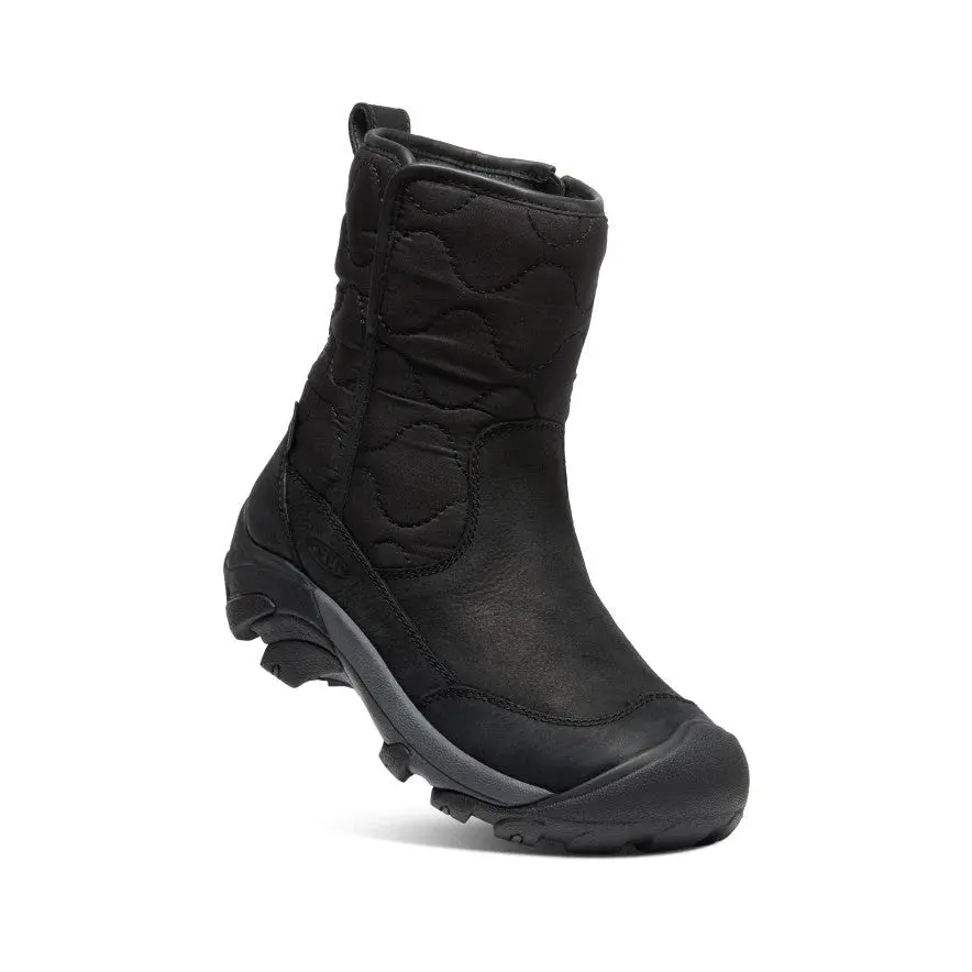 Betty Waterproof Pull-On Boot (Women's) - Past Season 3