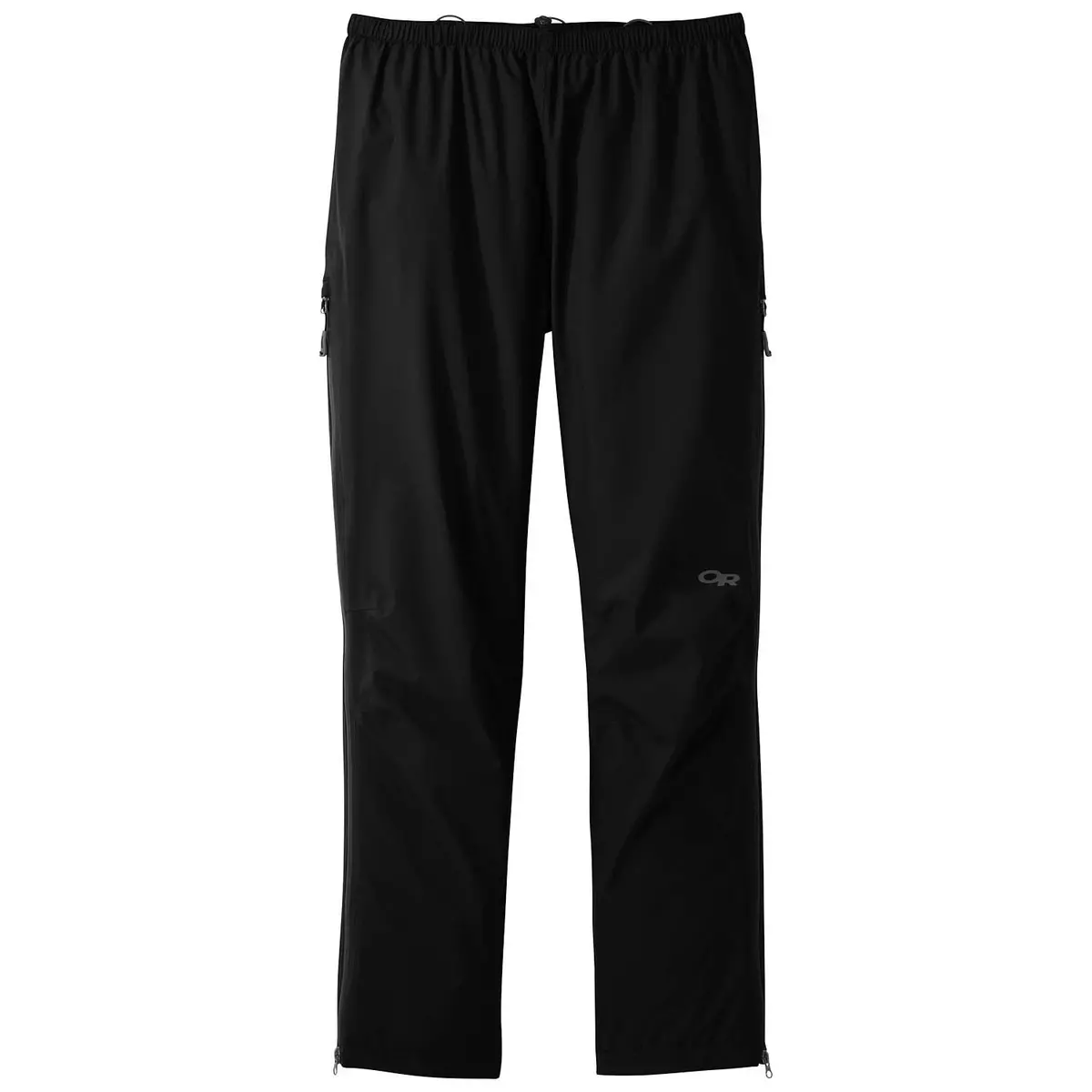 Foray Gore-Tex® Pants (Men's) - 279479 - Past Season 1