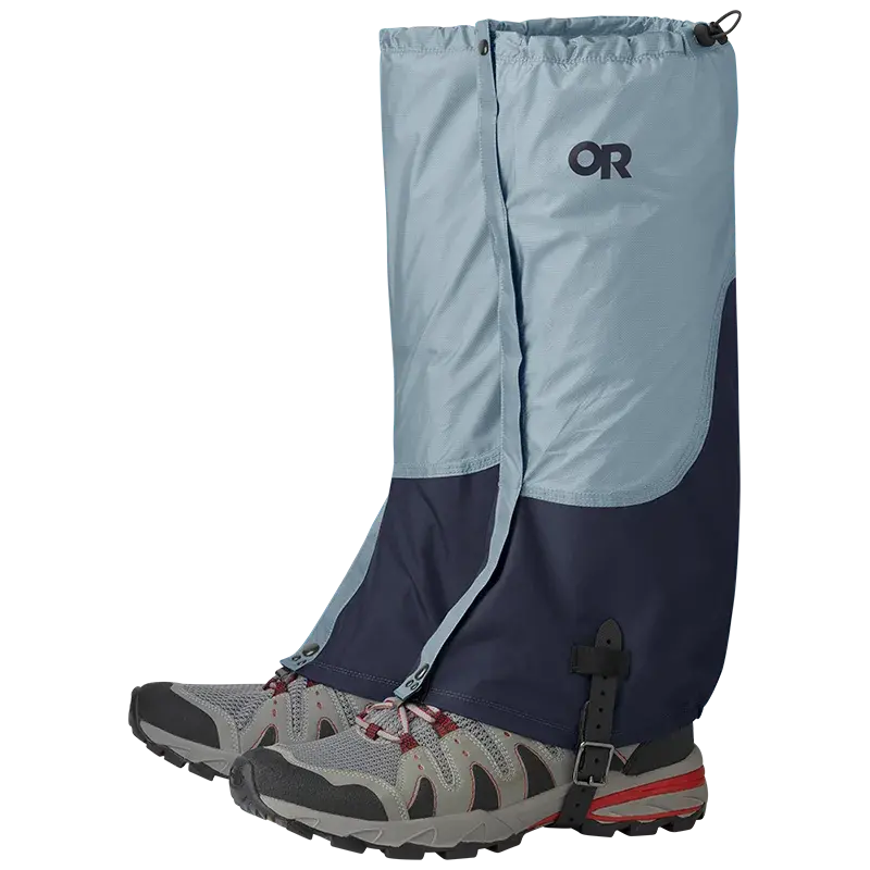 Helium Hiking Gaiters (Women's) - 279865 - Past Season 2