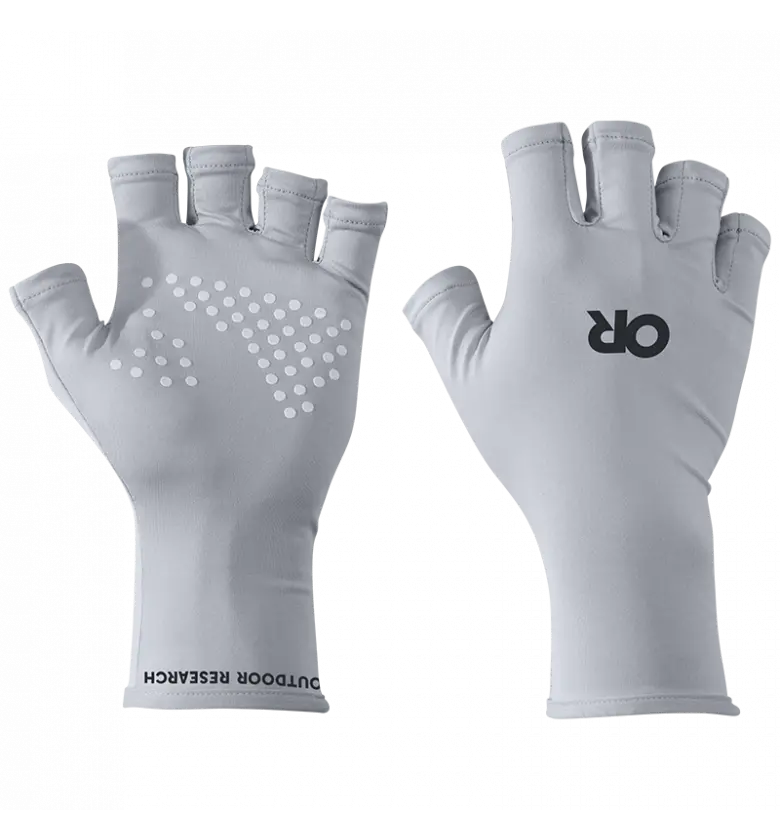 Activeice Sun Gloves - 280128 1