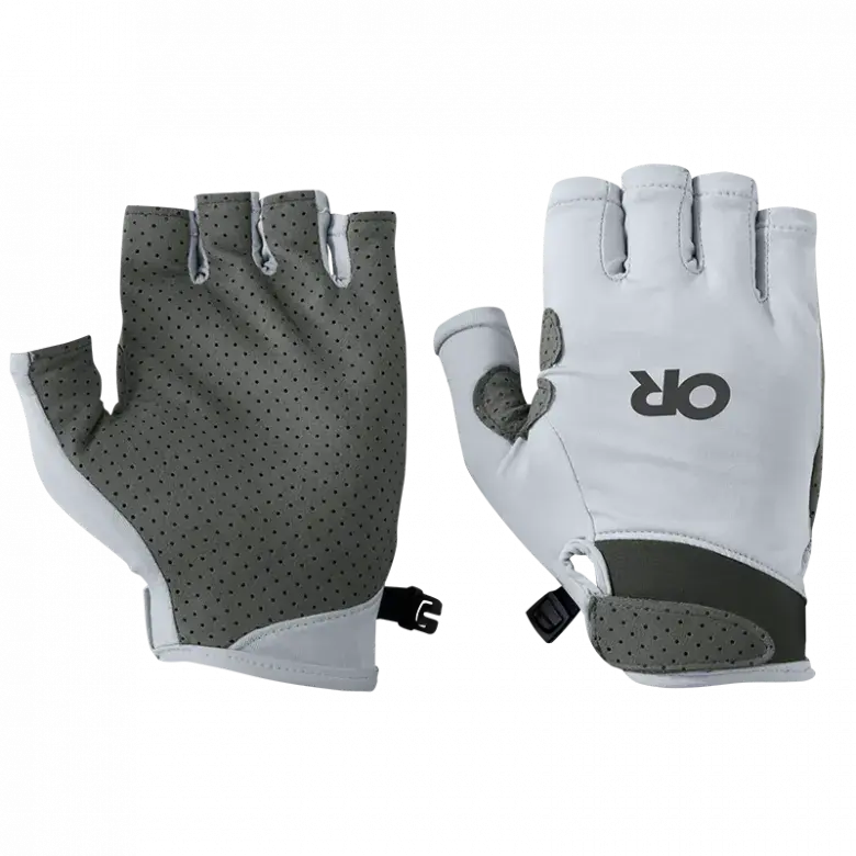 Activeice Chroma Sun Gloves - 280133 1