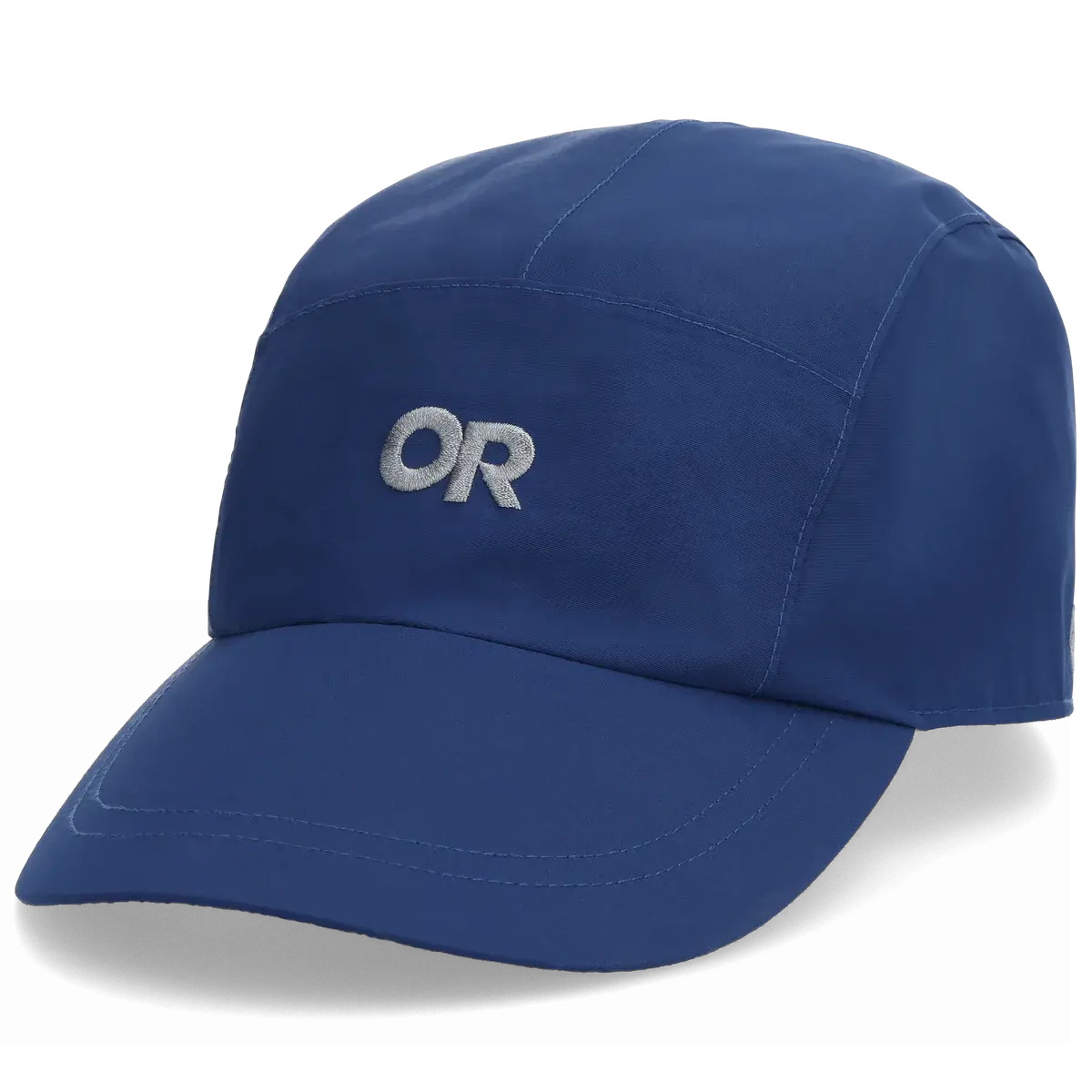 Seattle Rain Cap - 281307 1