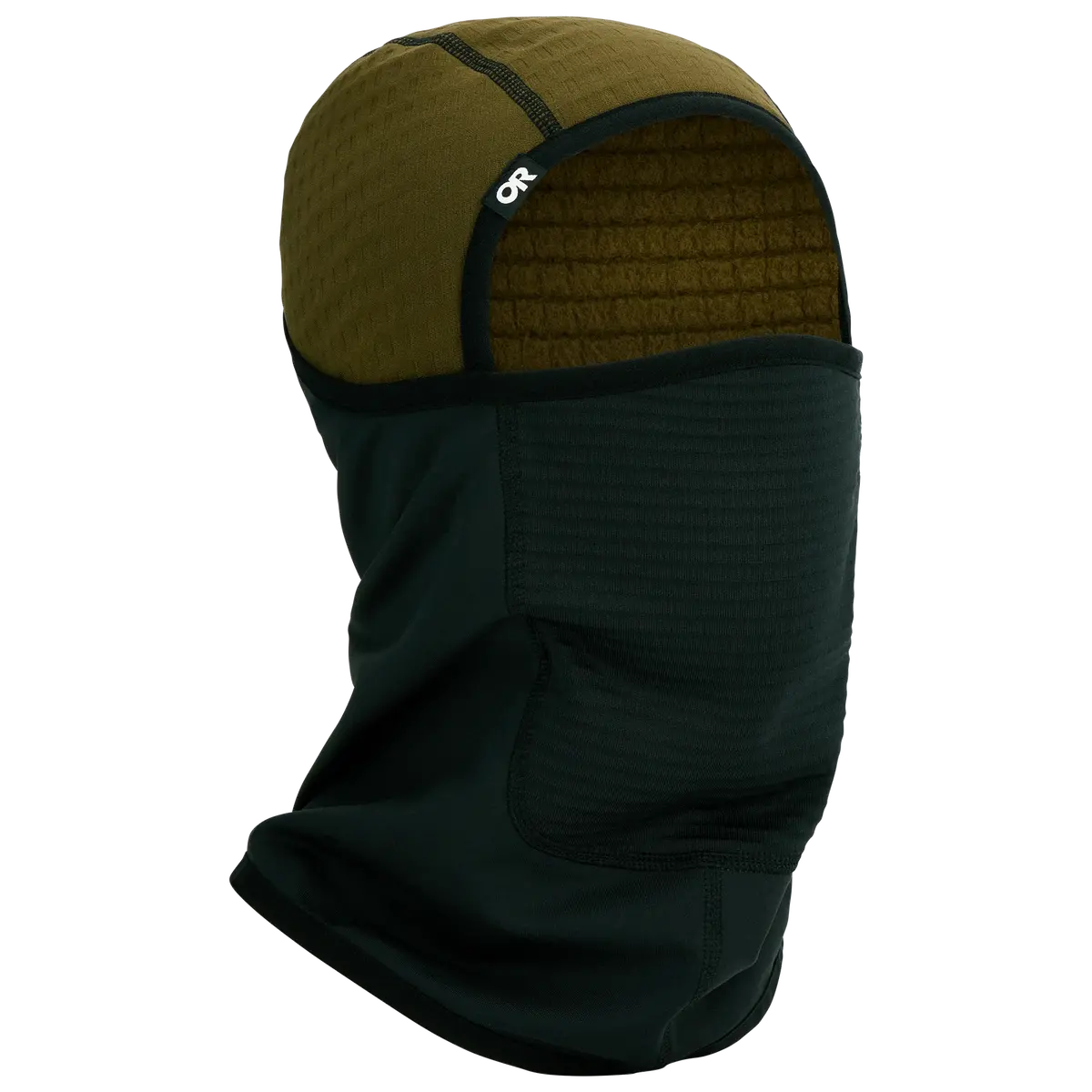 Vigor Plus Balaclava - 283259 1