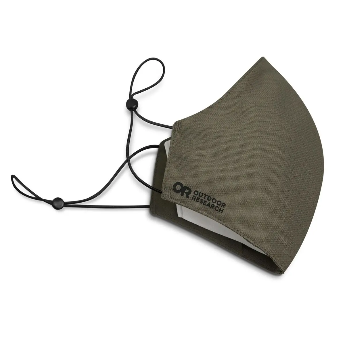 Essential Face Mask Kit - Past Season 1