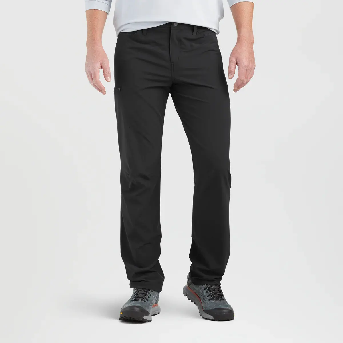 Ferrosi Pants - 30" Inseam (Men's) - 287642 1