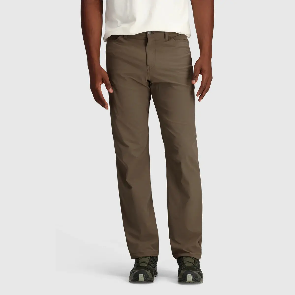 Ferrosi Pants - 32" Inseam (Men's) - 287641 1