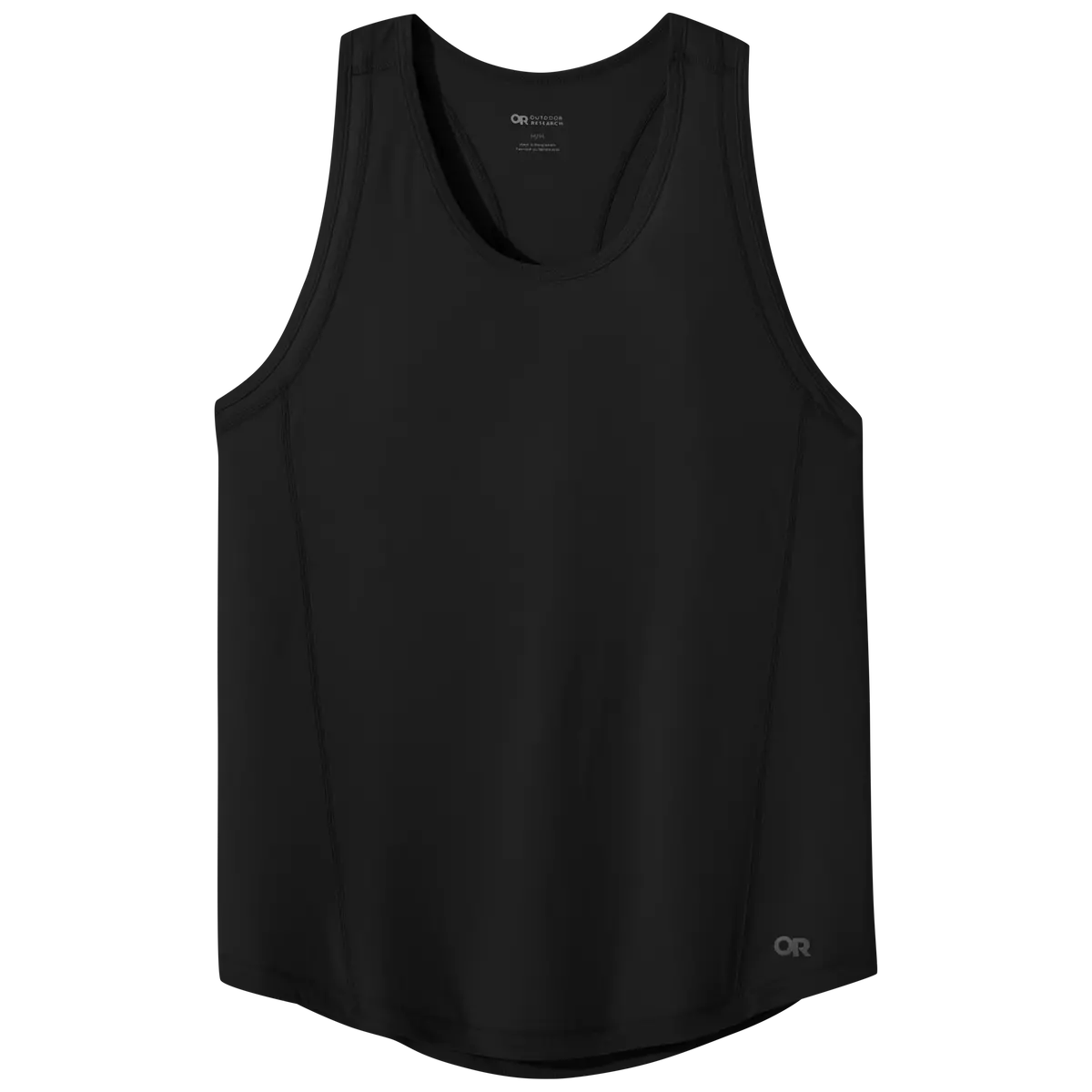 Echo Tank (Women's) - 287659 - Past Season 6