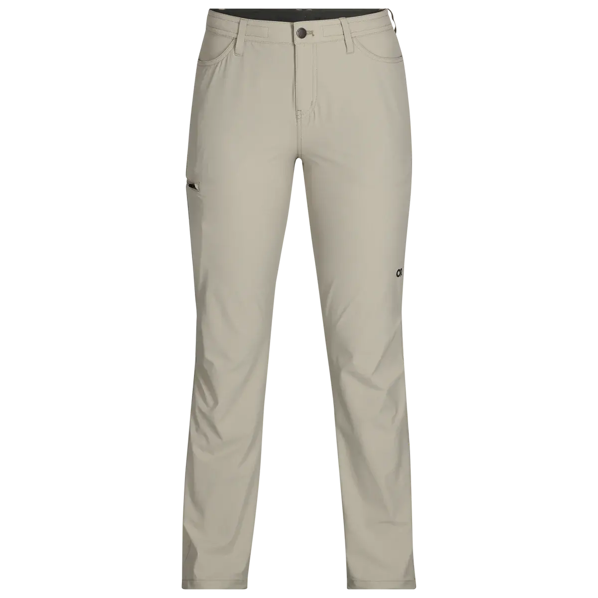 Ferrosi Pants - Regular (Women's) - 287668 2