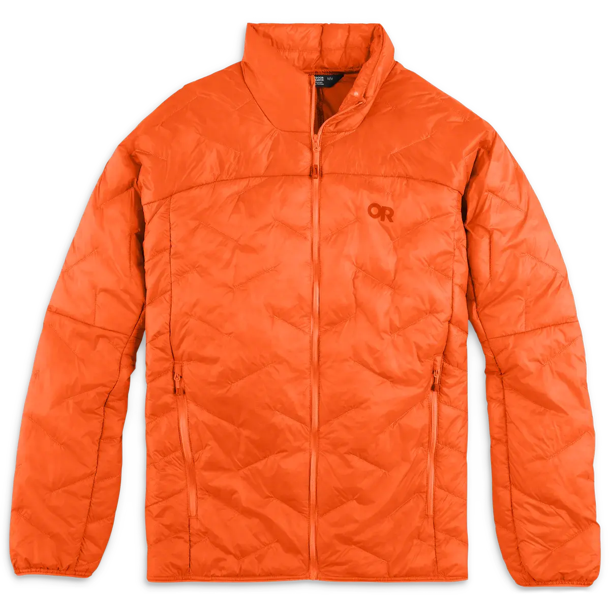 Superstrand Lt Jacket (Men's) - 289619 - Past Season 2