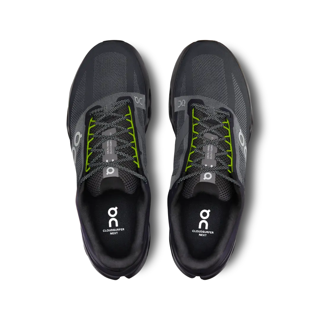 Cloudsurfer Next (Men's) 7