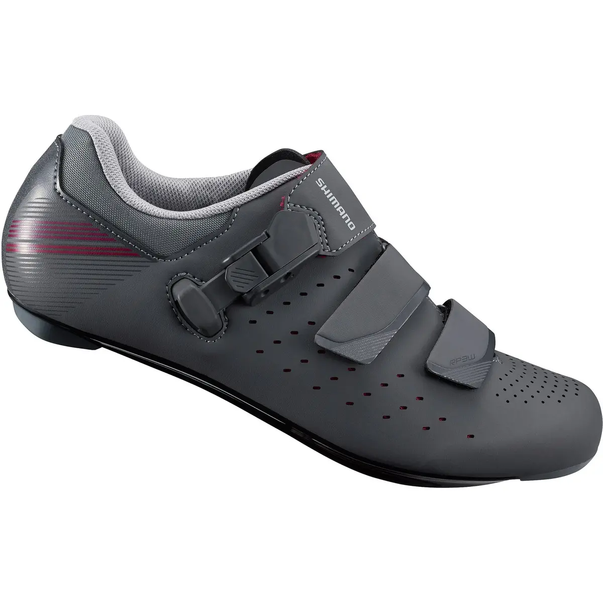 Rp3 Recreational Cycling Shoe (Sh-Rp301w) (Women's) - Past Season 1