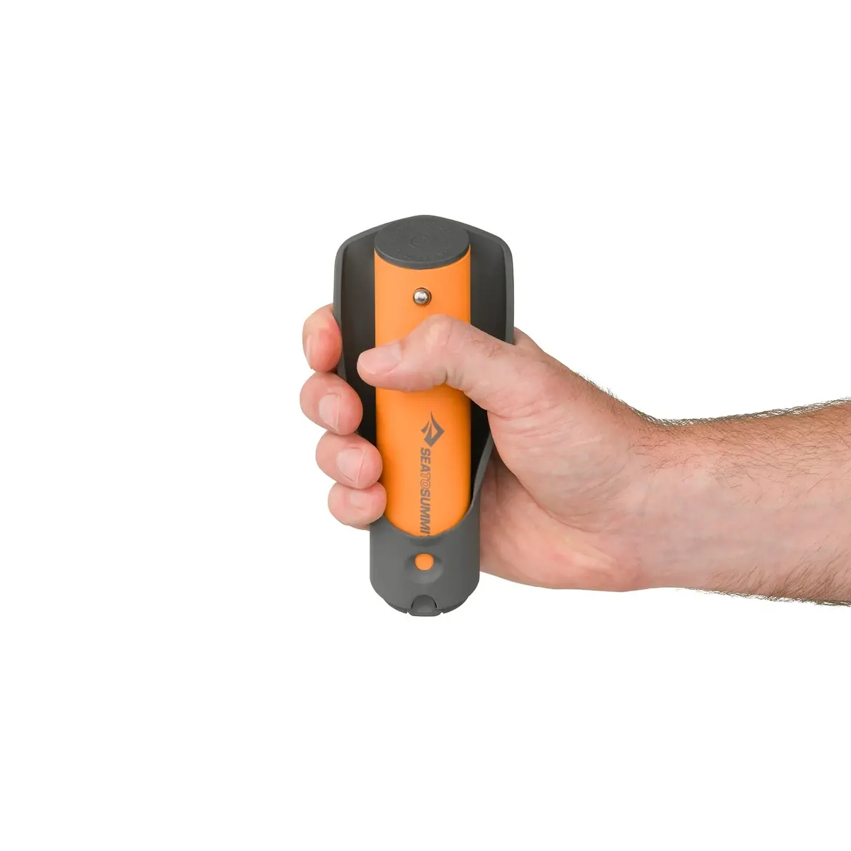 Nylon 66 Pocket Trowel - Past Season 2