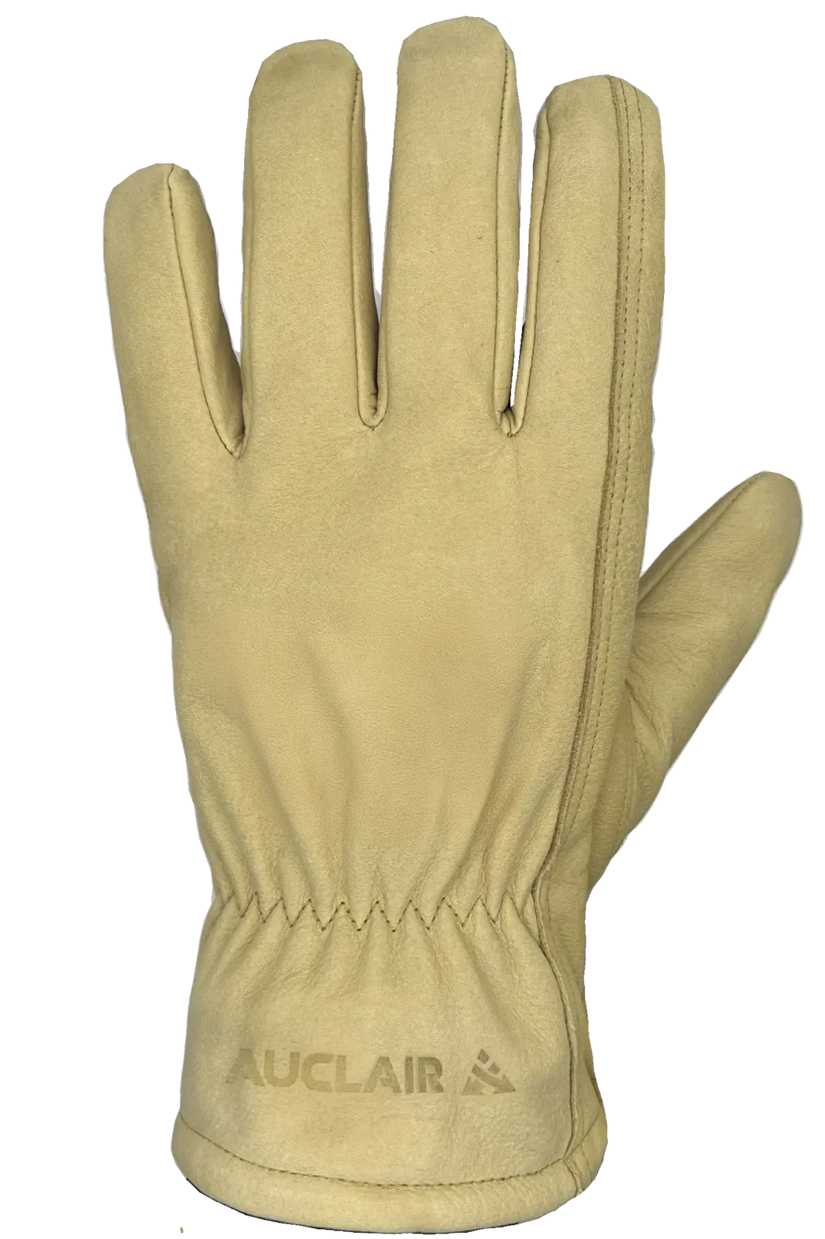 Lumber Pro Heavy Gloves (Men's) - 2E003 1