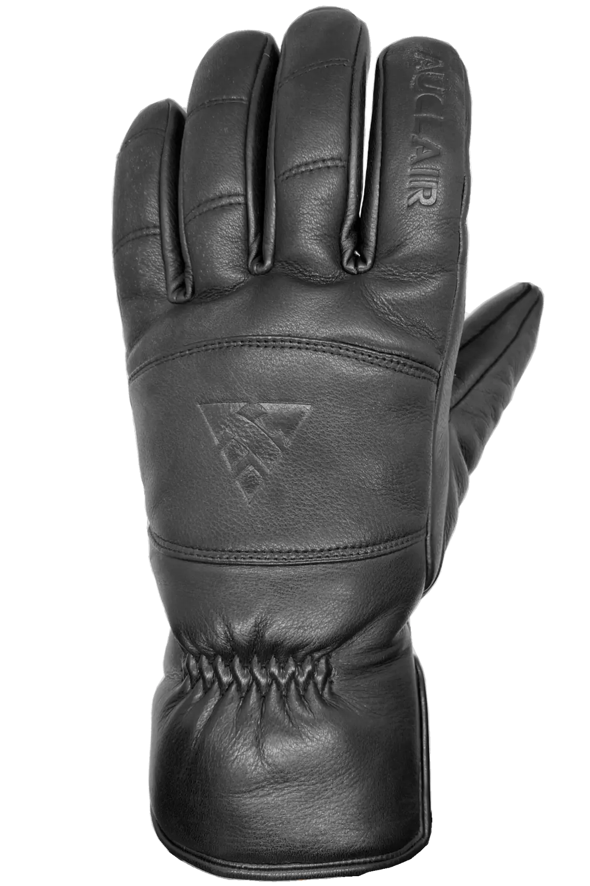 Deer Duck 3.0 Gloves (Men's) - 2F016 1
