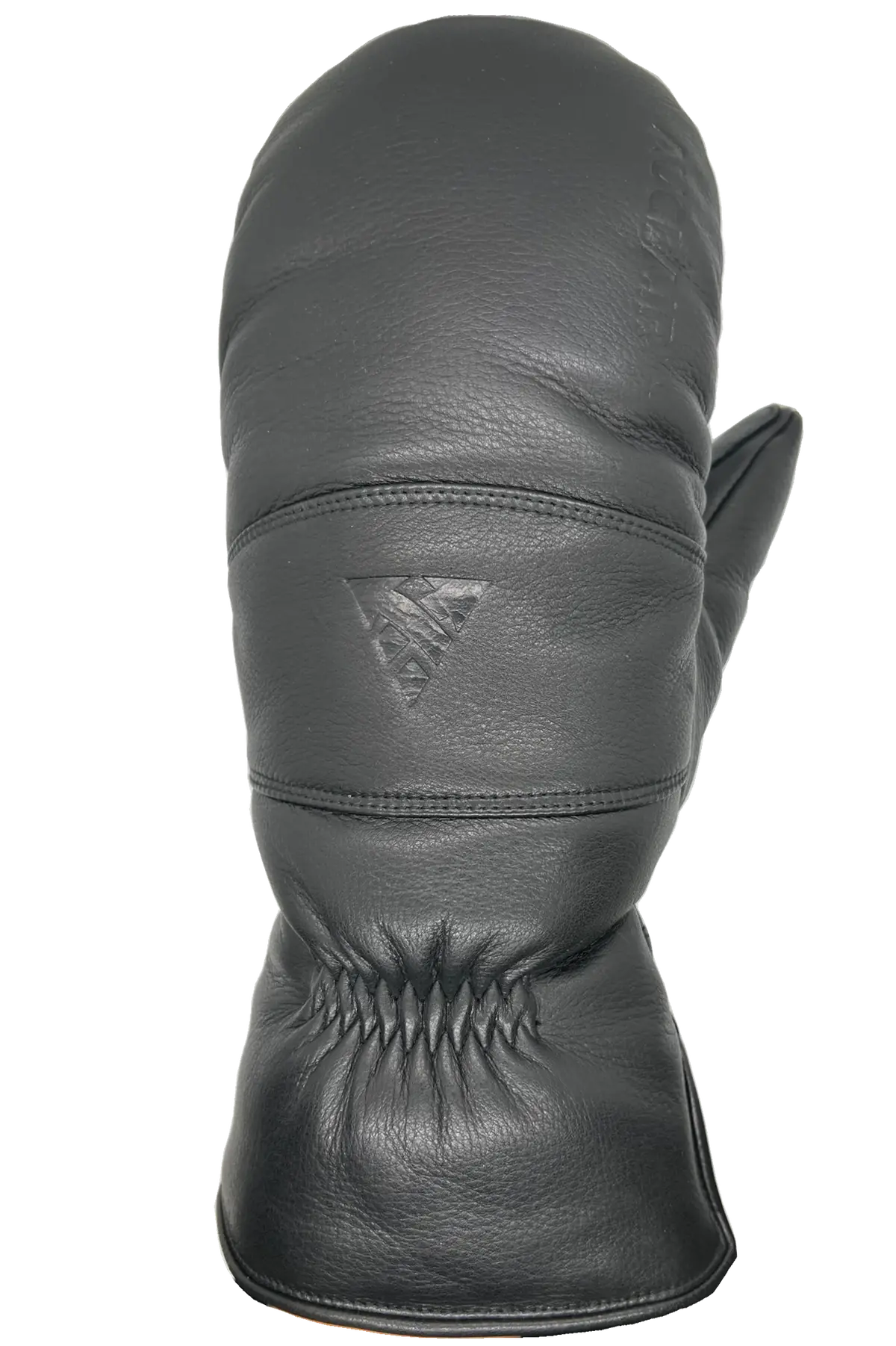 Deer Duck 3 Mitts (Men's) - 2F816 1