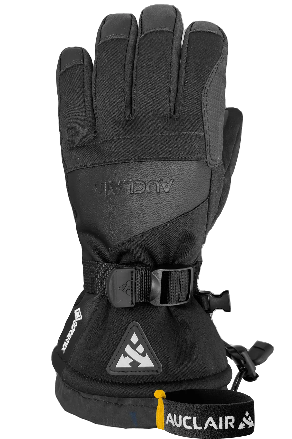 Twister Warm Gtx Gloves (Unisex) - 2G008 1